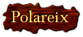 Polareix  